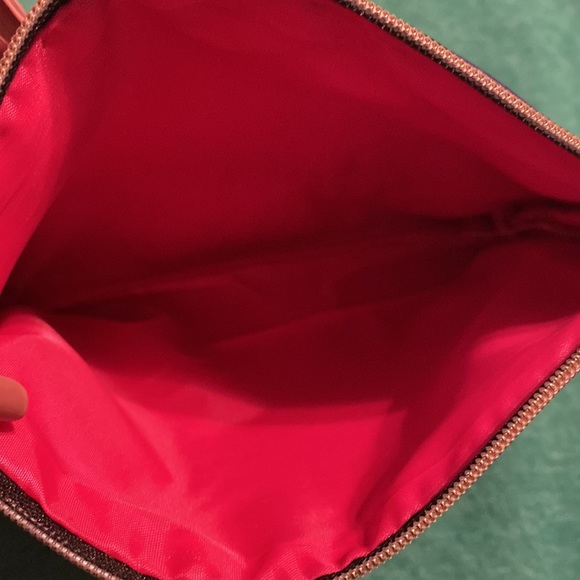 Make up bag - Picture 2 of 2